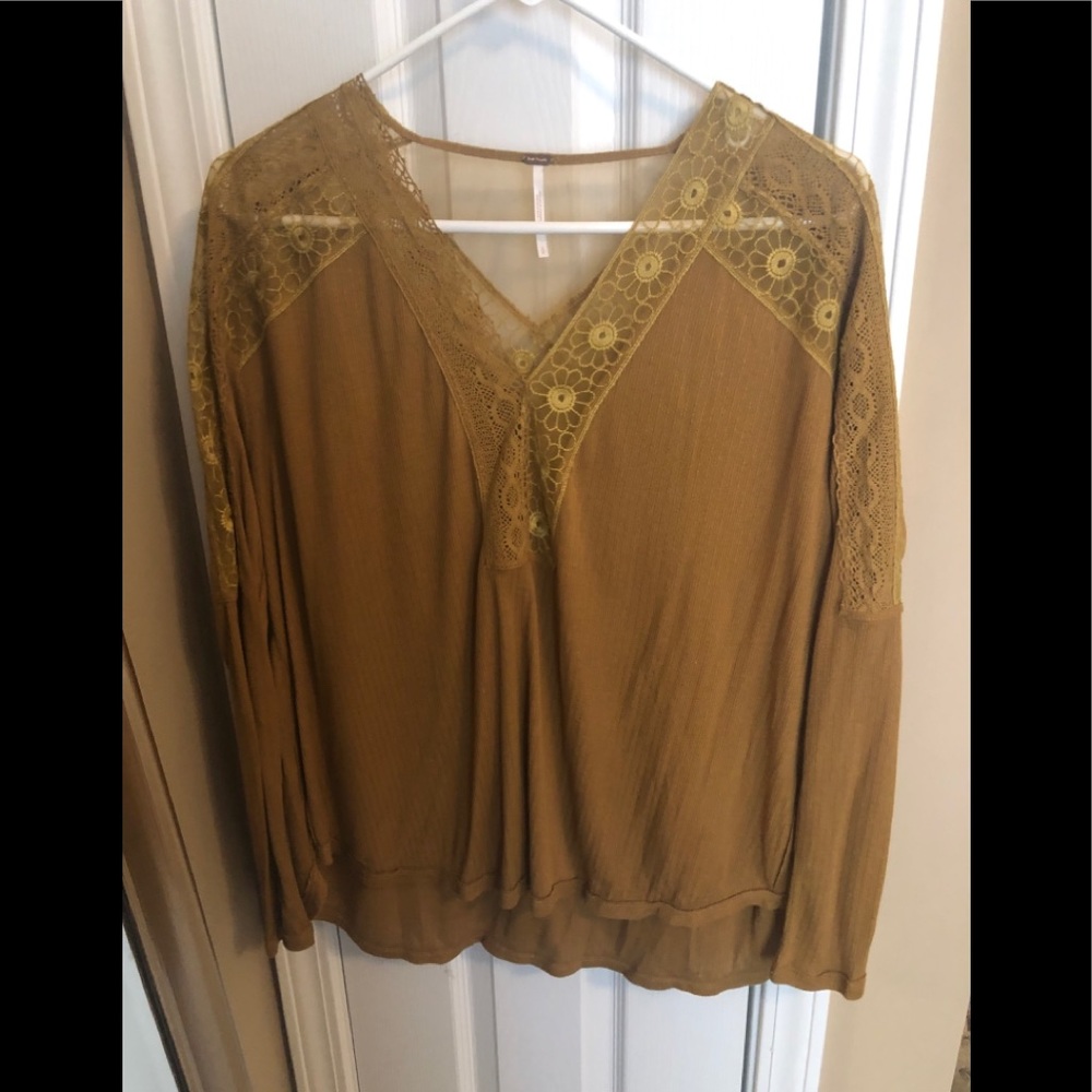 Free People